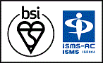 ISMS